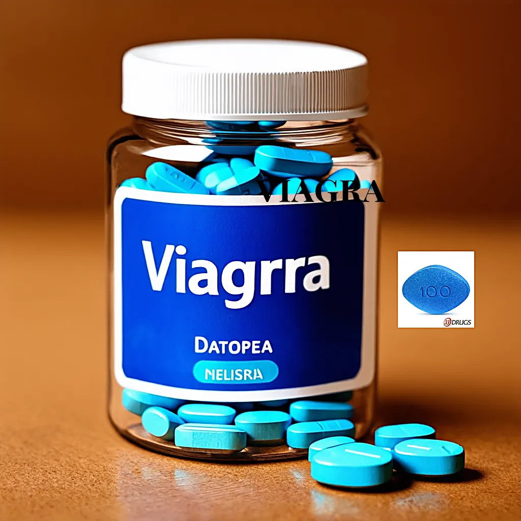 Dove comprare viagra senza ricetta a milano